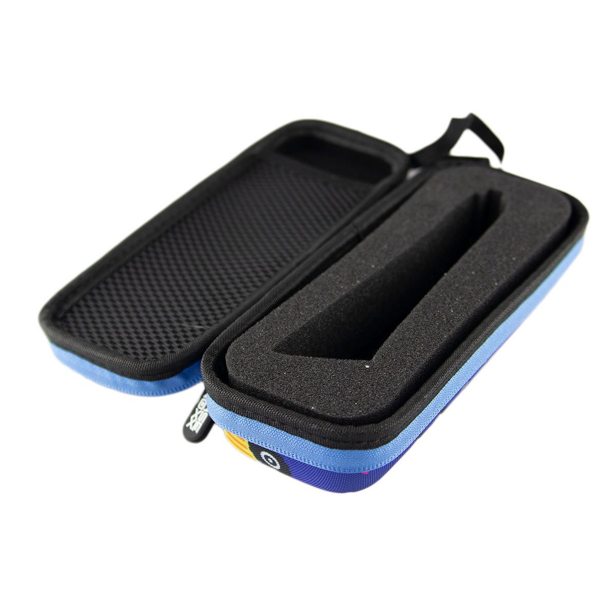 caseroxx Lernspielzeug caseroxx Schutztasche für Ravensburger günstig online kaufen