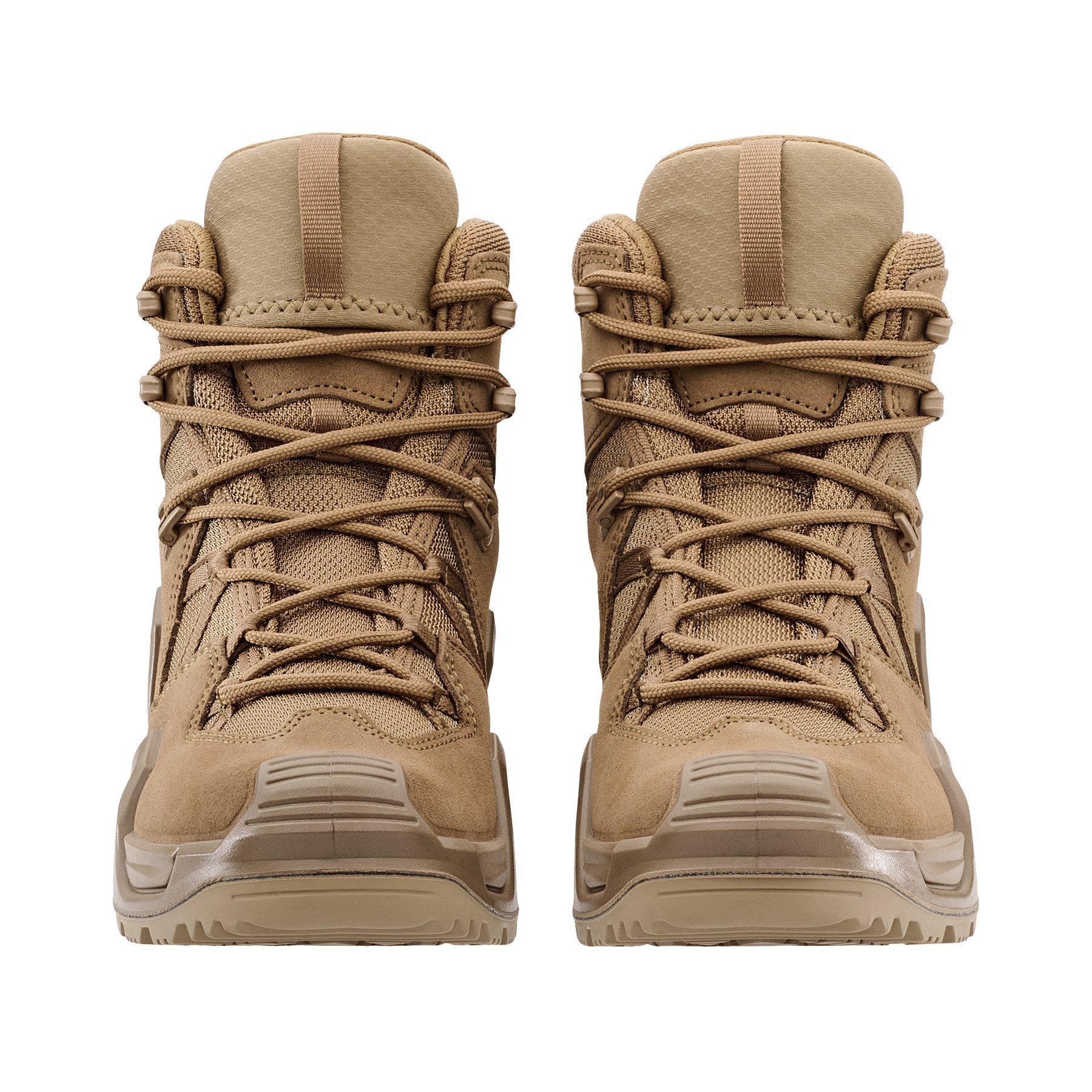 LOWA Professional ZEPHYR MK2 GTX MID Ws Wanderstiefel günstig online kaufen