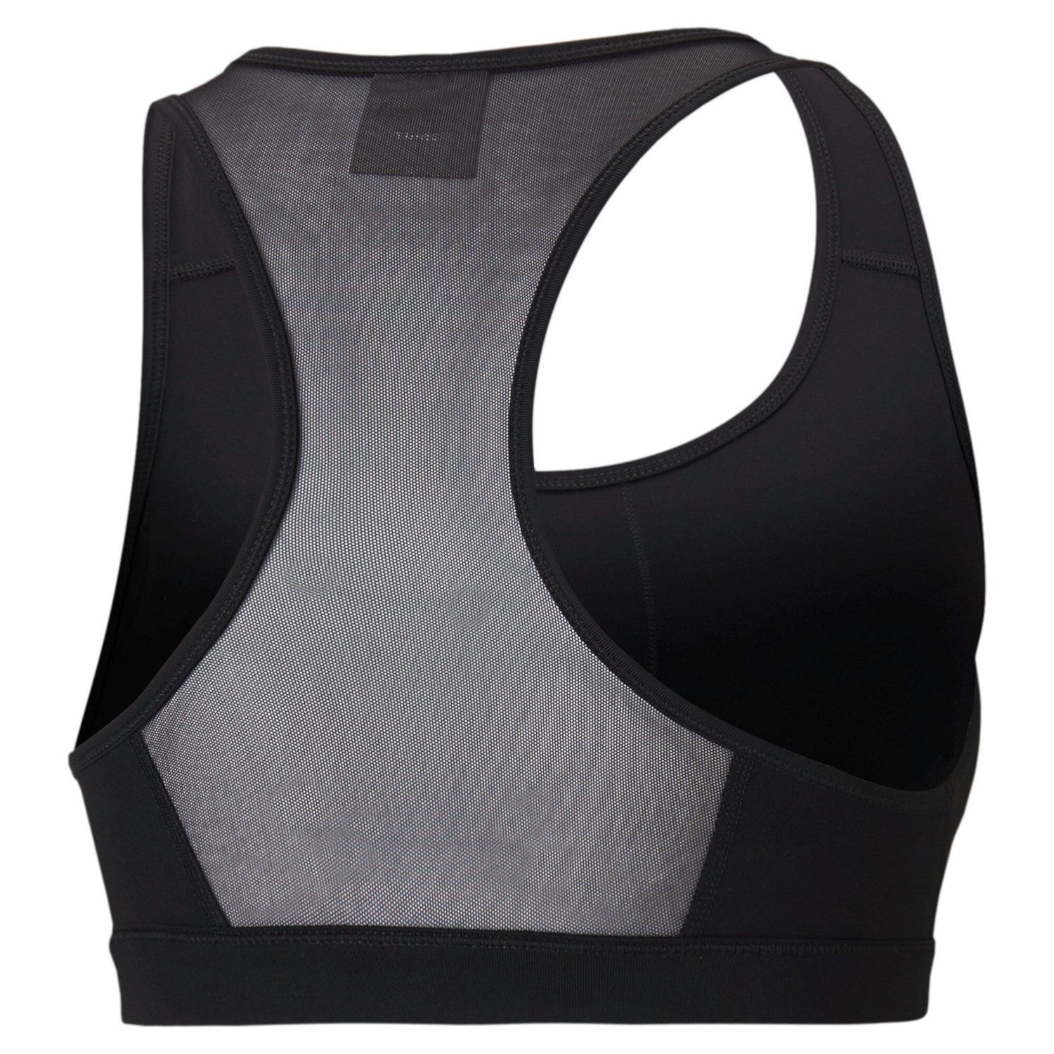 PUMA Sport-BH Puma Damen Sport BH günstig online kaufen