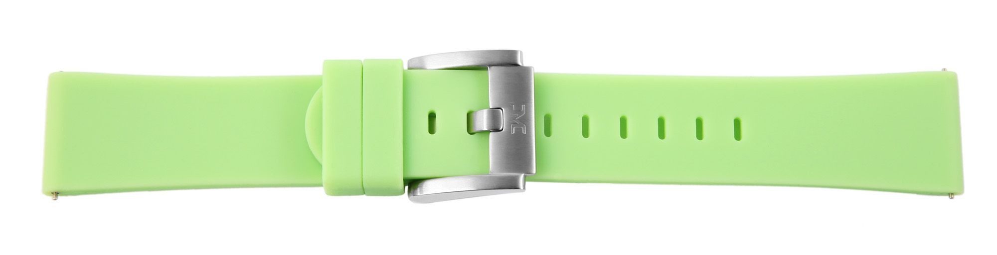 TW Steel Uhrenarmband langlebig