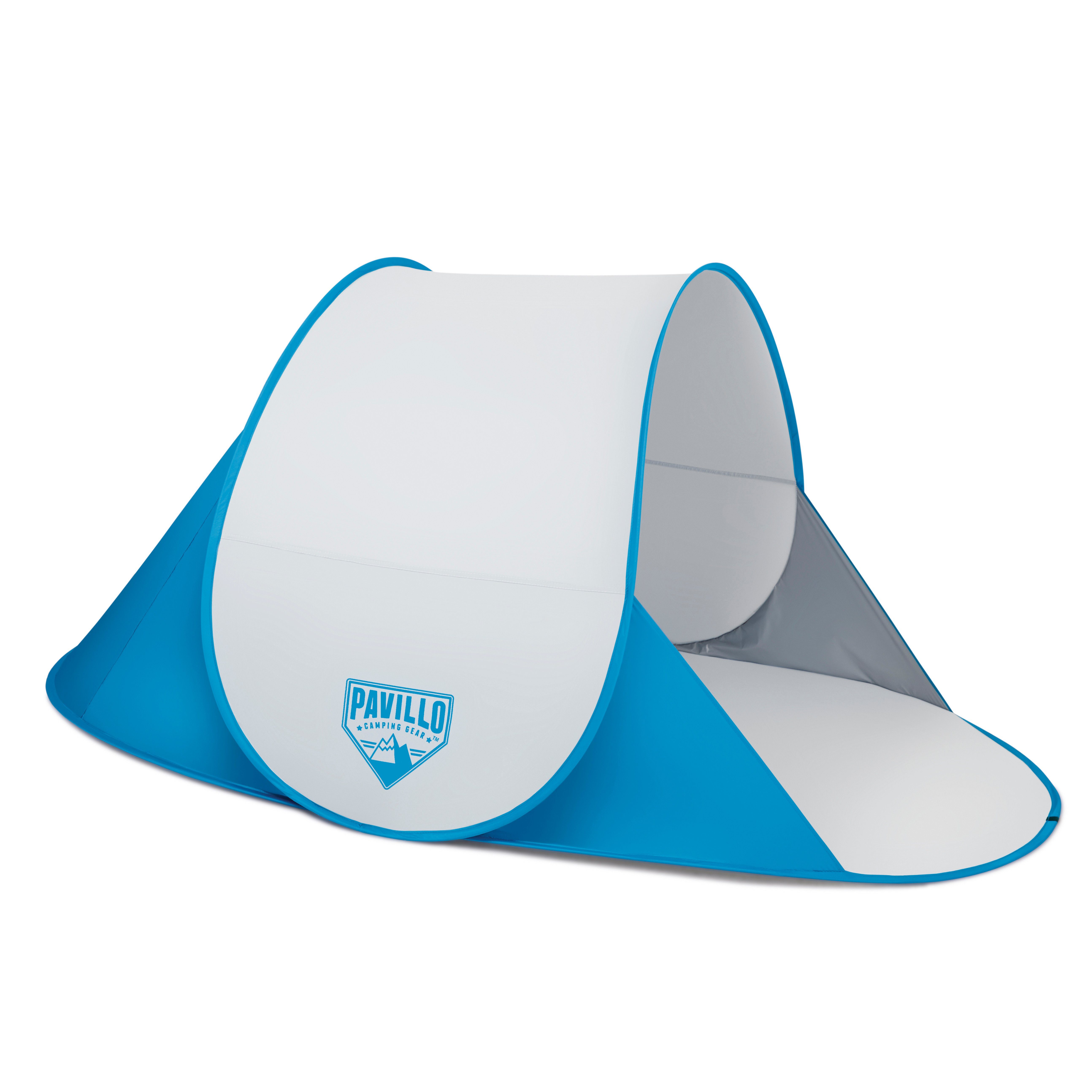 BESTWAY Wurfzelt Pavillo Pop Up Strandmuschel günstig online kaufen