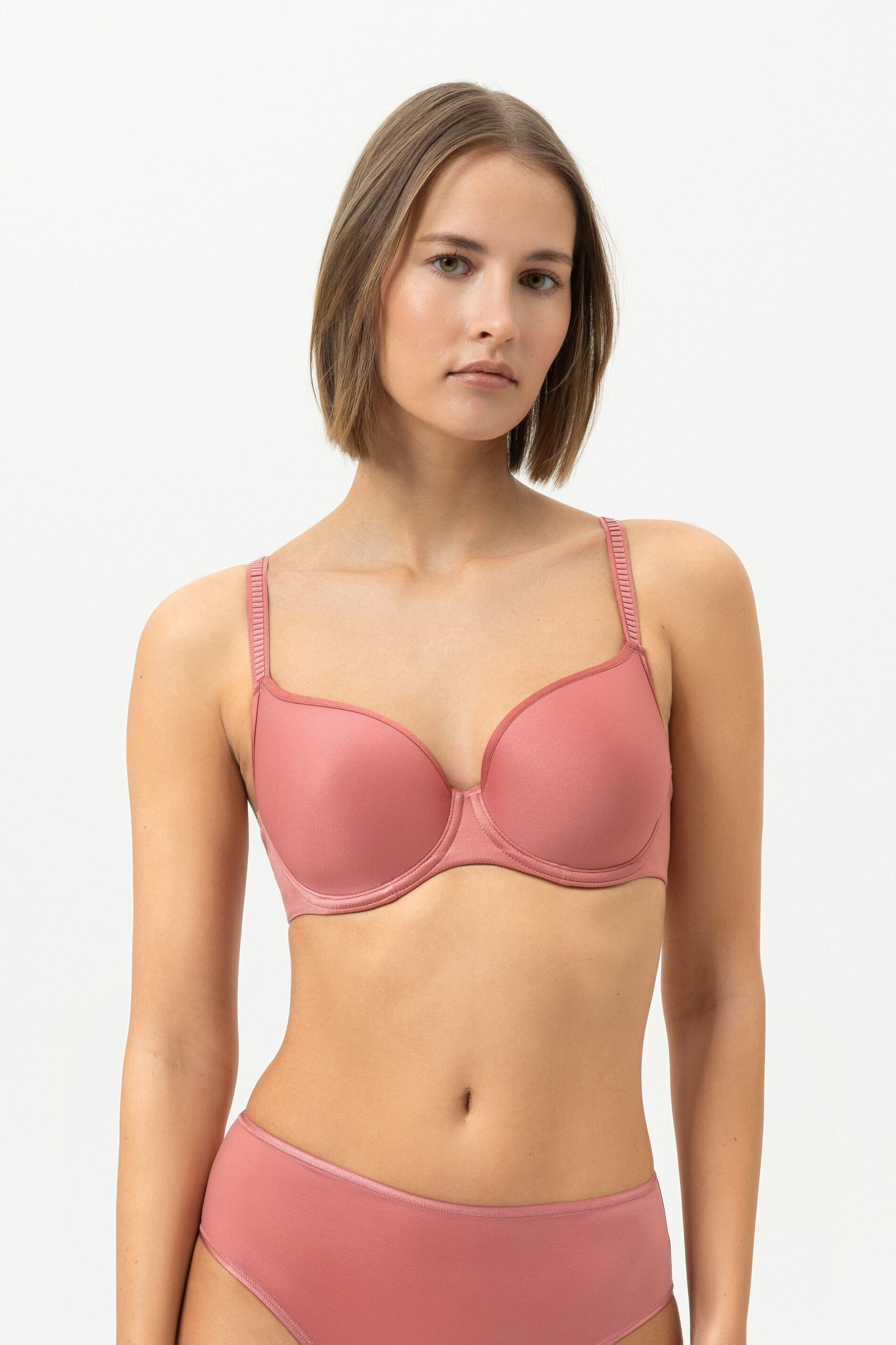 Dawn Blush