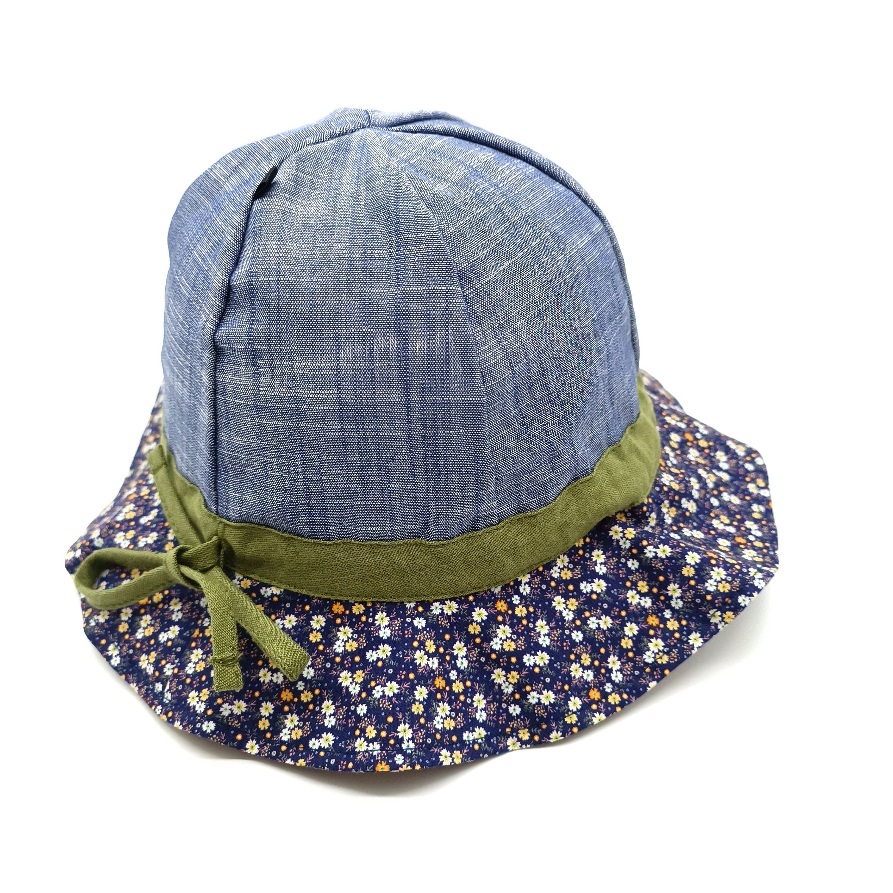 PURE PURE by Bauer Jerseymütze Kids Binde-Mini-Flapper