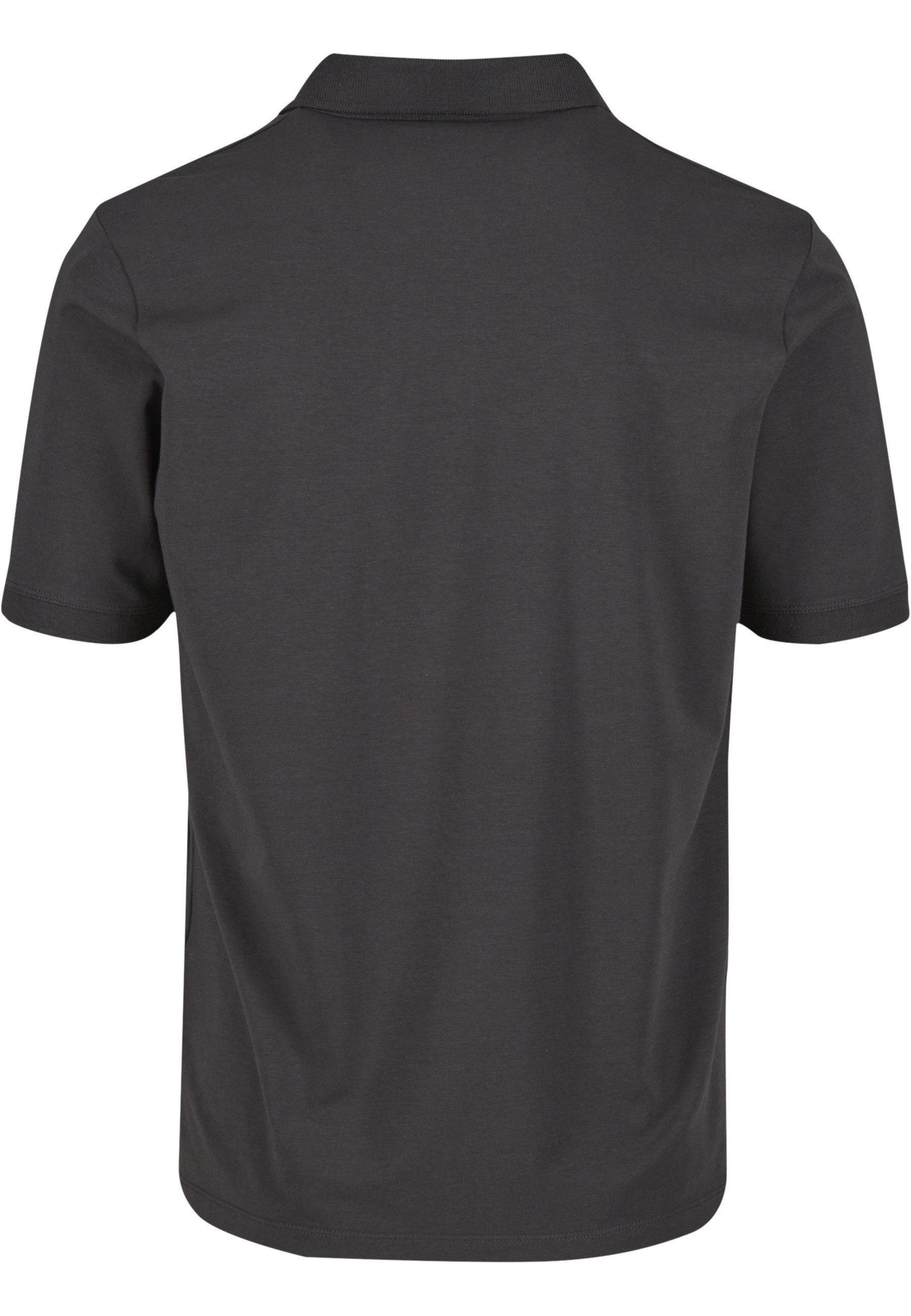 883Police Poloshirt 883 Police NEPTUNES POLOS (1-tlg)