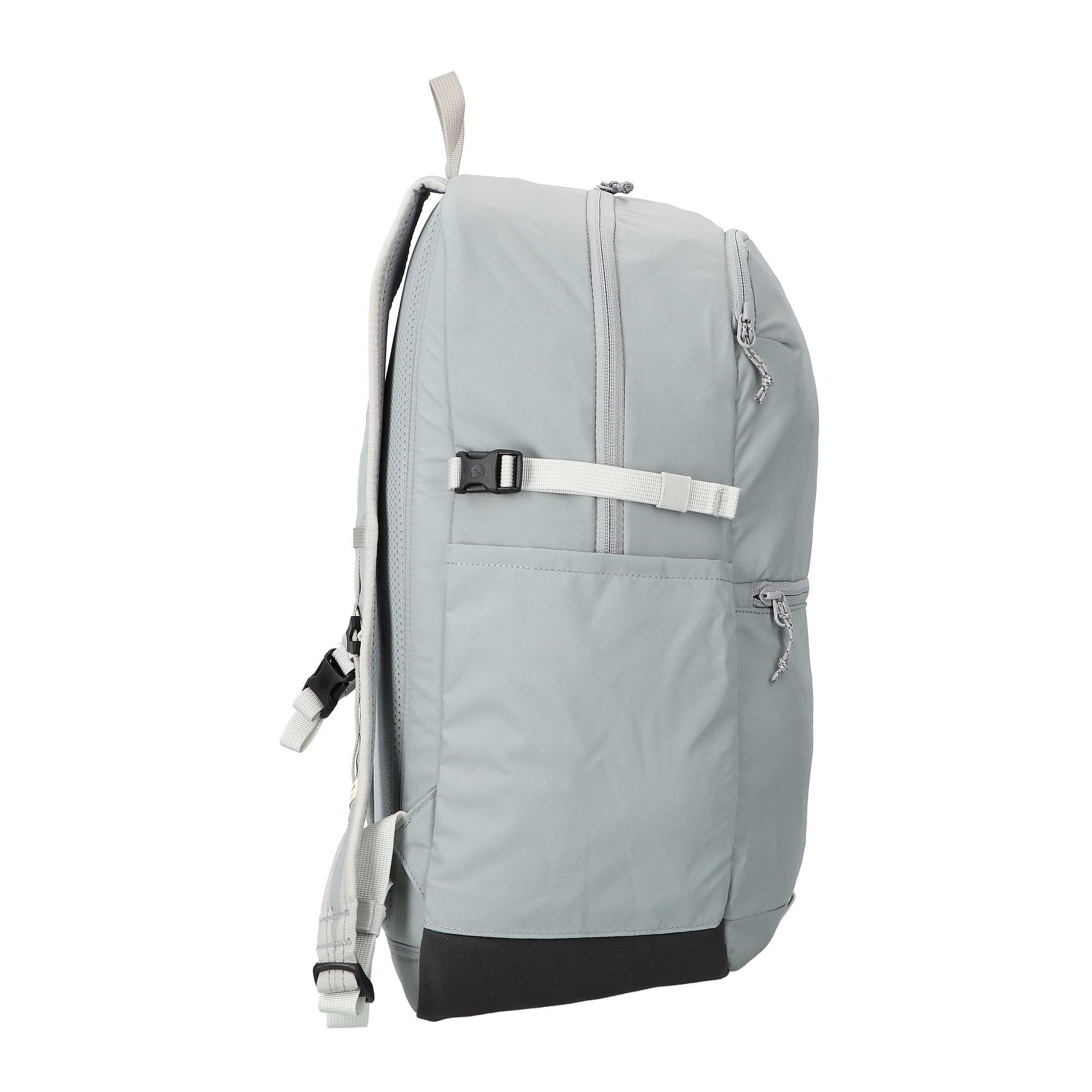 Fjällräven Wanderrucksack High Coast, Polyamid