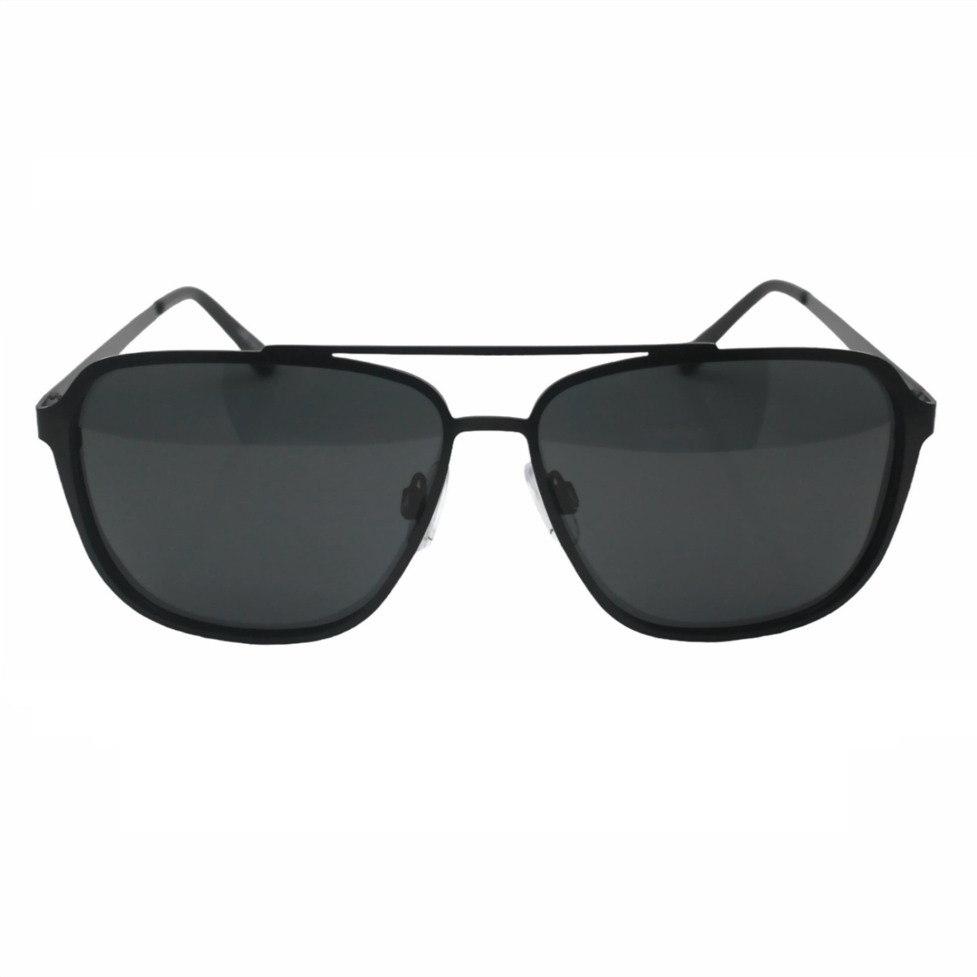 Sonnenbrille