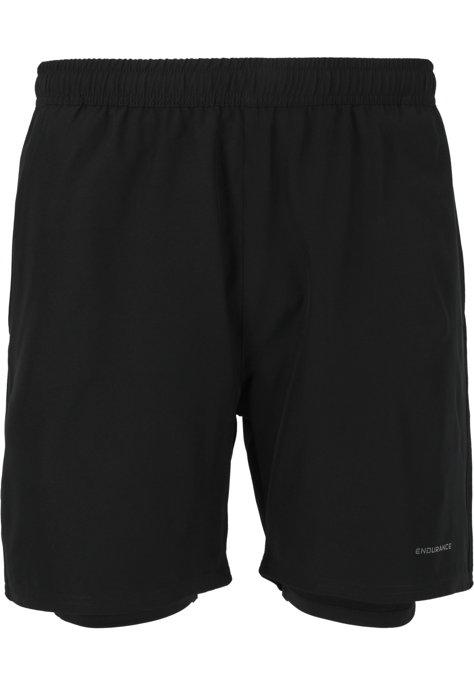 Shorts Kros