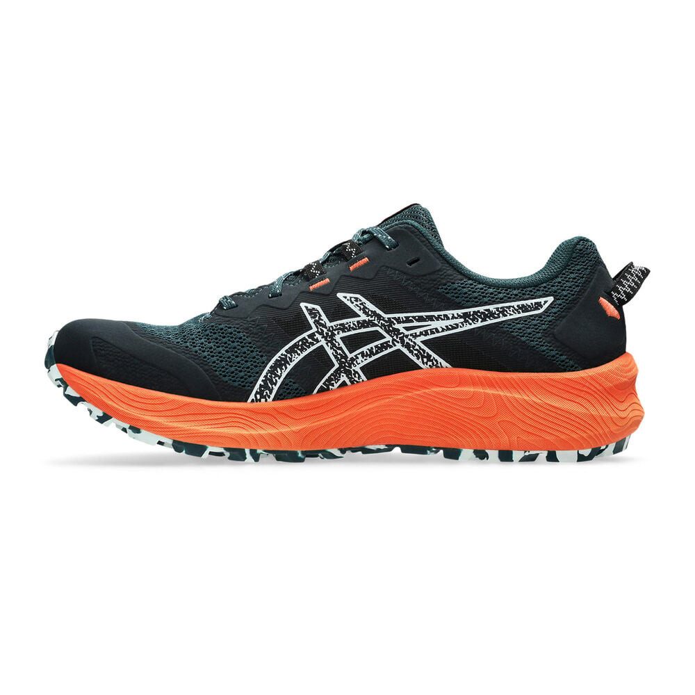 Asics Trabuco Terra 2 - Trailschuh günstig online kaufen