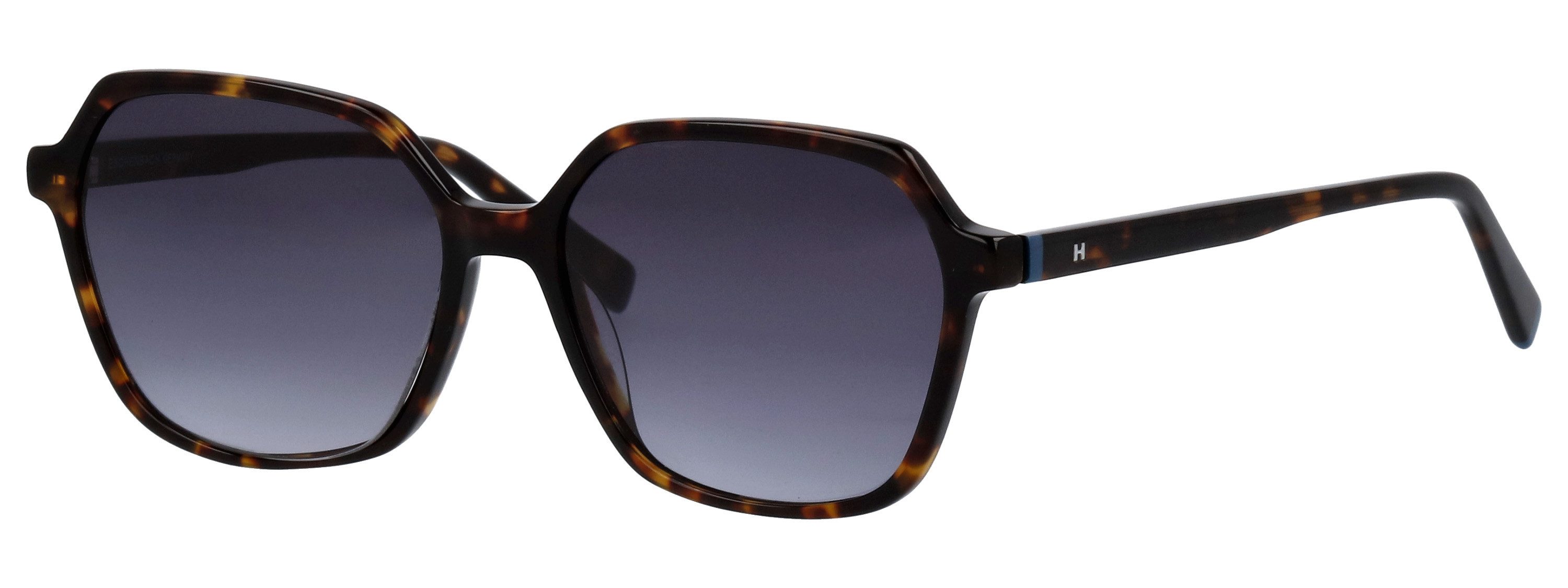 Sonnenbrille HUMPHREY´S eyewear Sonnenbrille