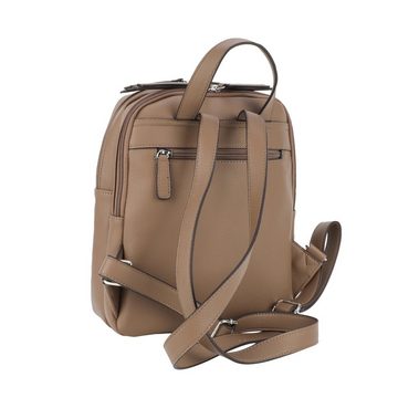 GERRY WEBER Rucksack talk different II (kein Set)