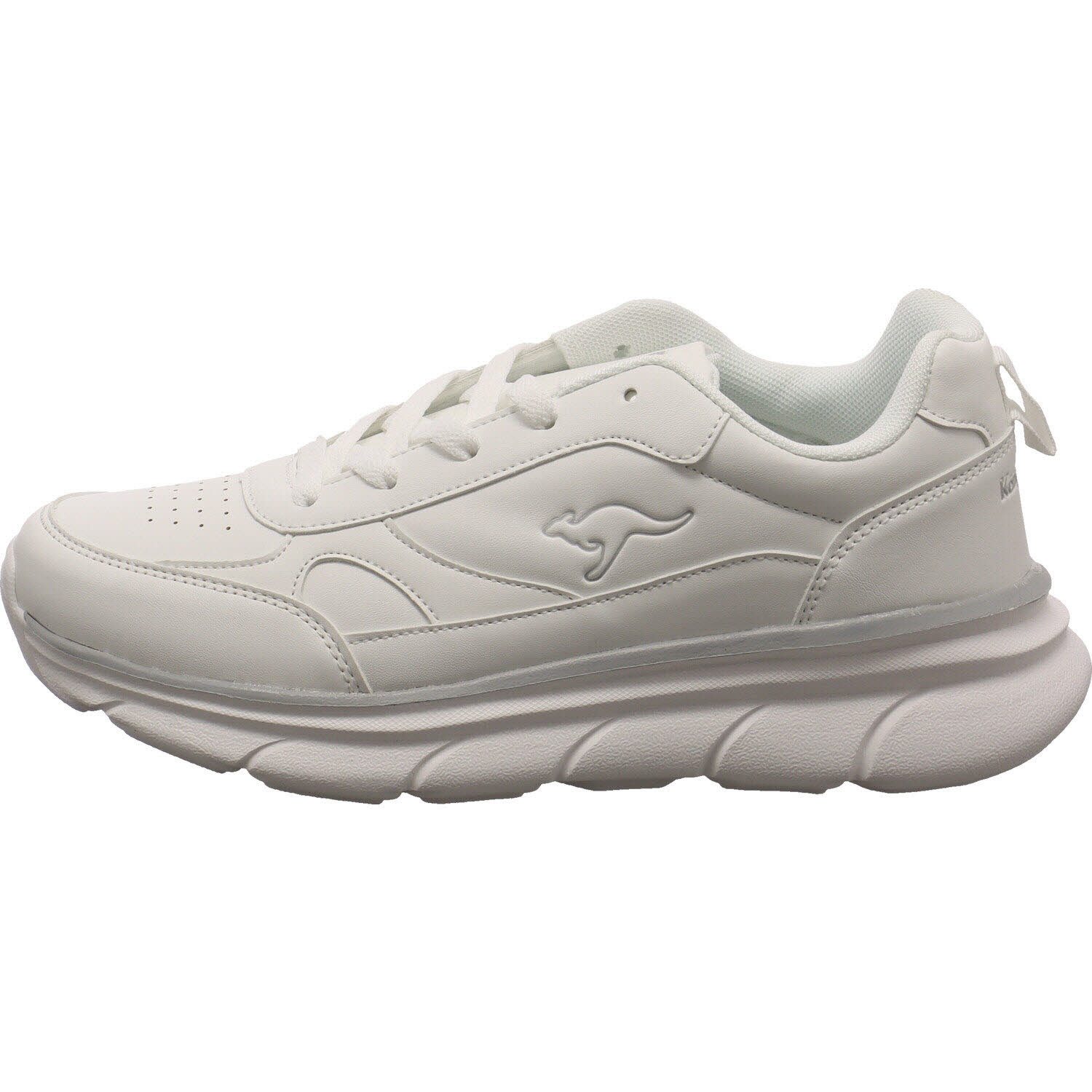 KangaROOS K-CR Adina Sneaker