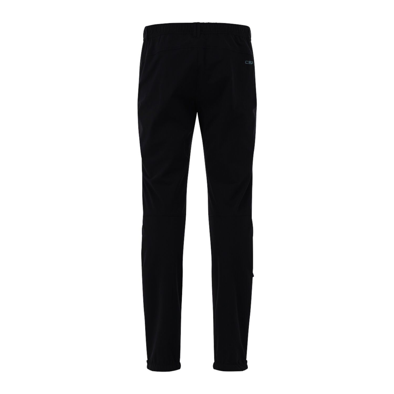 CMP Trekkinghose CMP Herren Hose MAN PANT 39T0017 günstig online kaufen