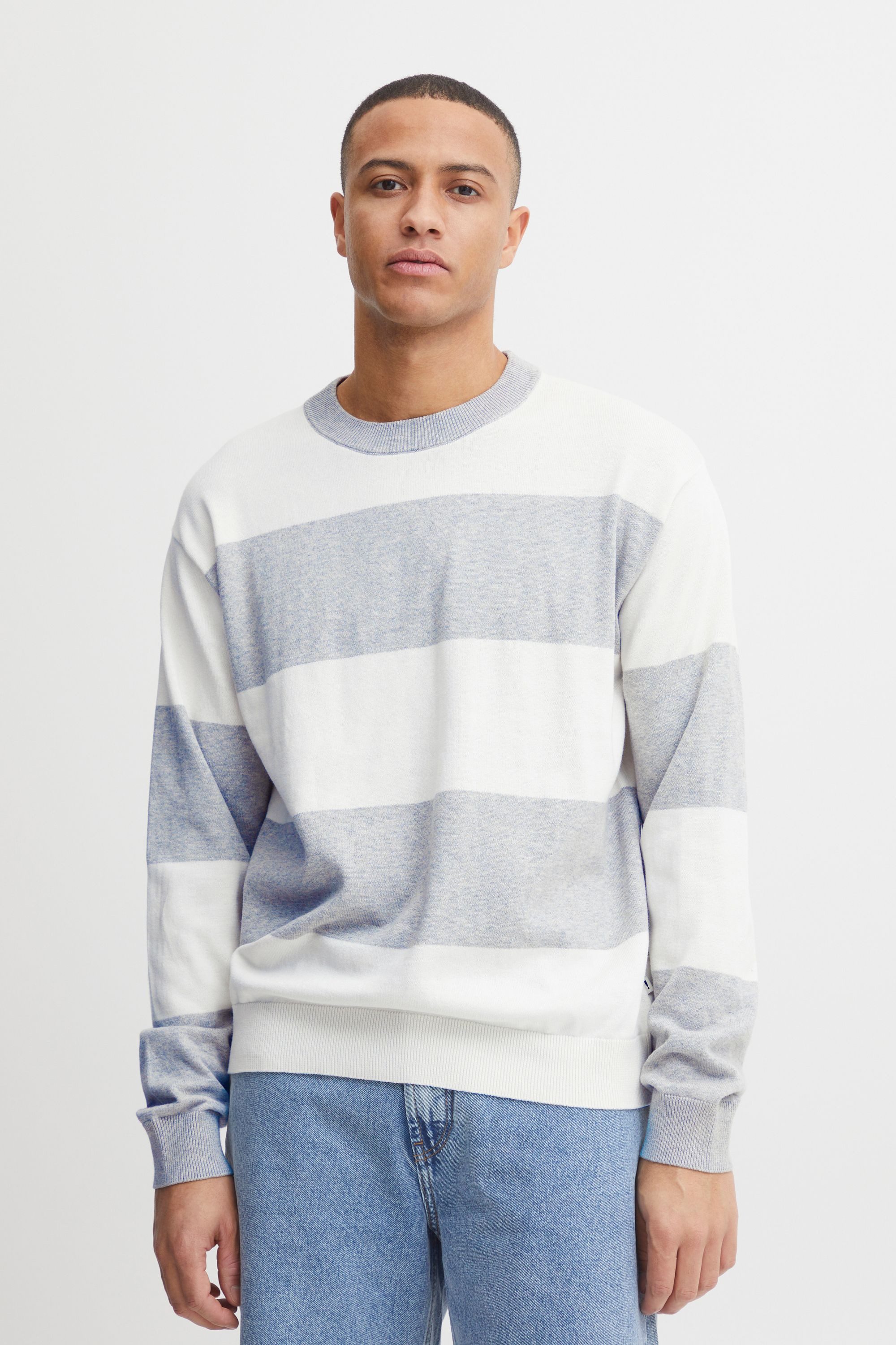 Strickpullover SDFedele - 21107733
