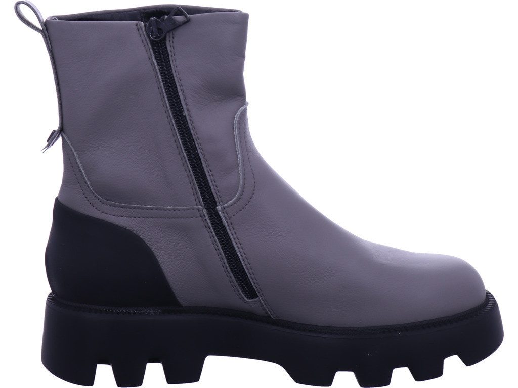 Mjus Stiefel