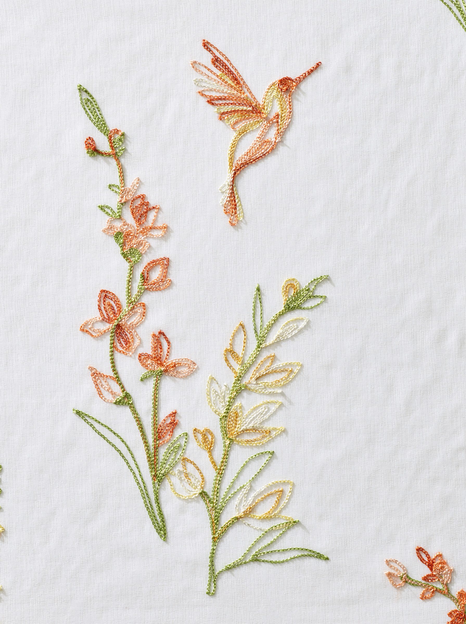 heine Gardine Dekostore . (1 St), Bindebänder, halbtransparent, Fertigstore günstig online kaufen