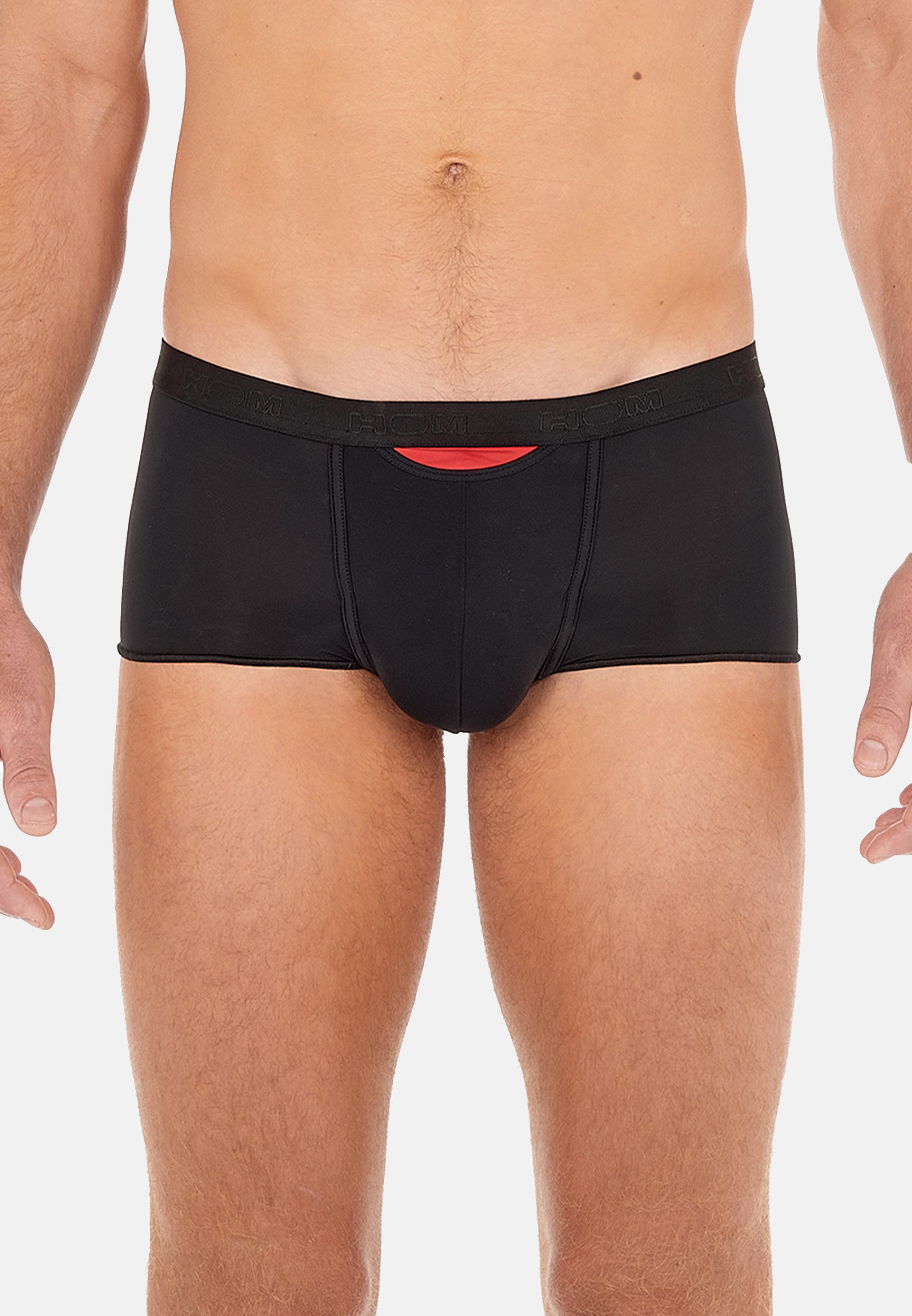 Hom Retro Boxer Plume up HO1 günstig online kaufen