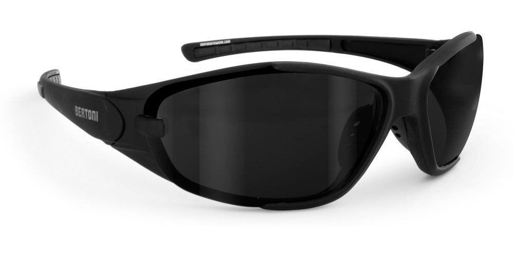 Bertoni Sportbrille Eyewear Af109 3 Antifog Lenses