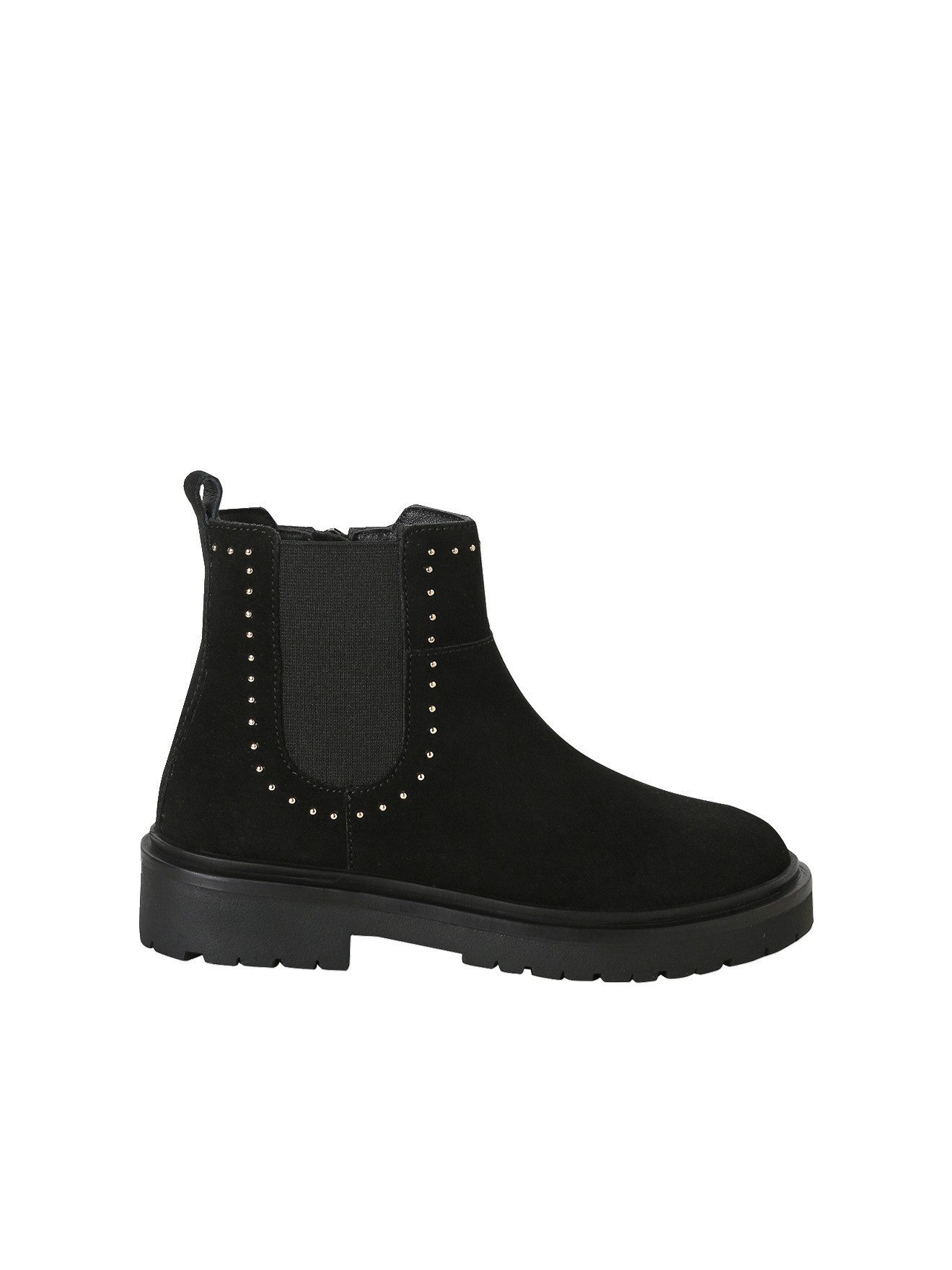 vertbaudet Stiefelette