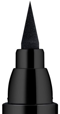 Essence Eyeliner Lash PRINCESS LINER black waterproof, 5-tlg.