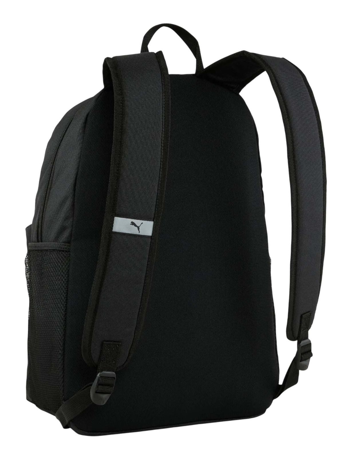 PUMA Rucksack Patch Backpack