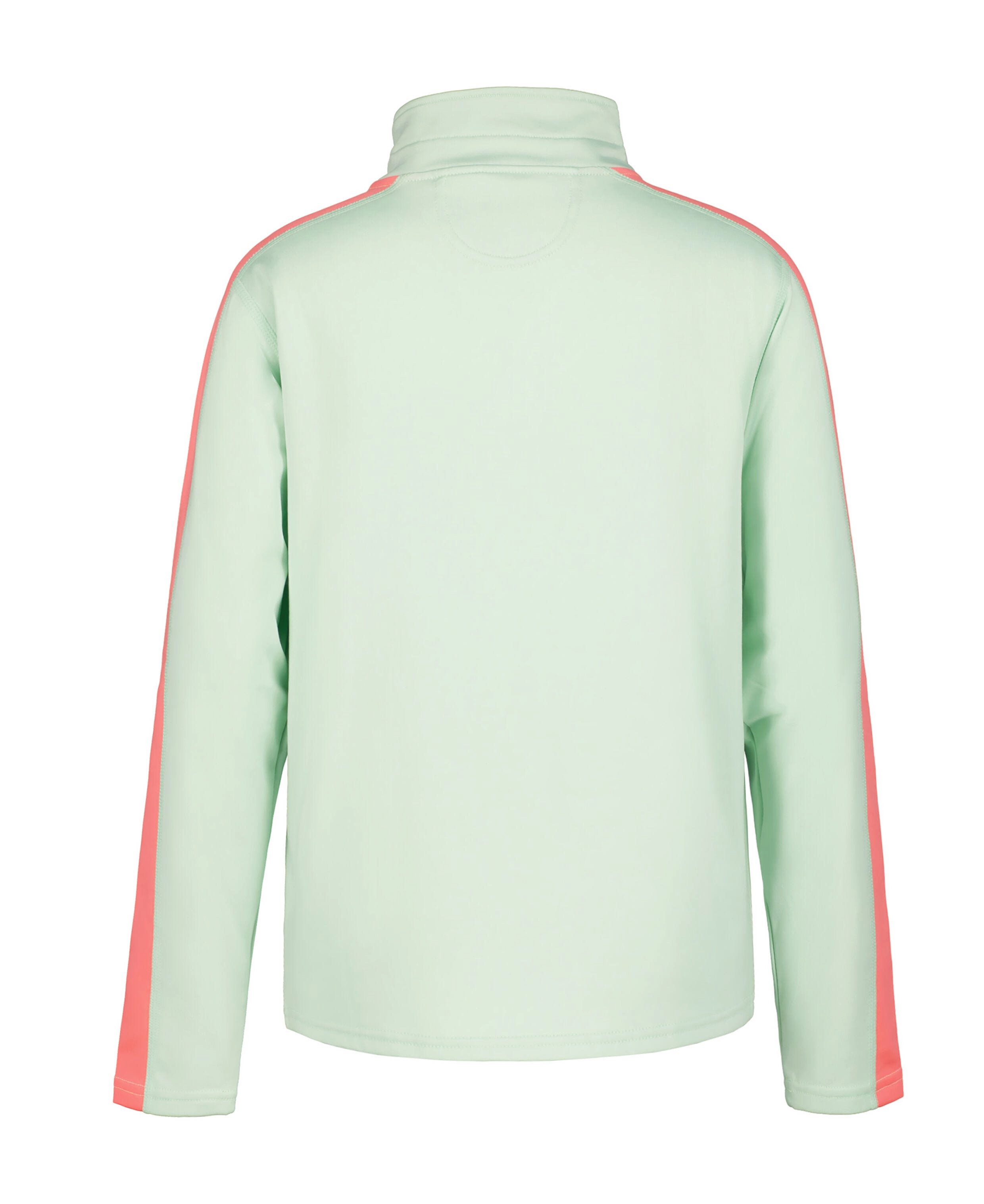 Icepeak Fleecepullover ICEPEAK FLEMINTON JR (1-tlg) günstig online kaufen