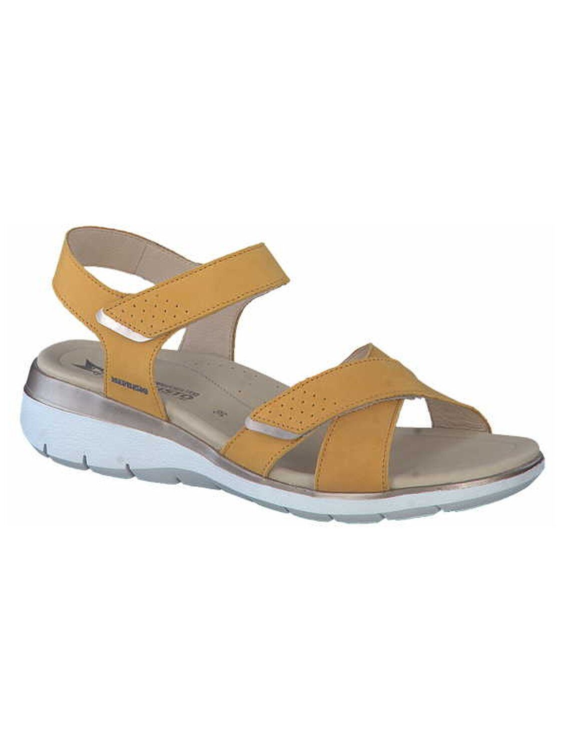Mephisto 6947 Outdoorsandale