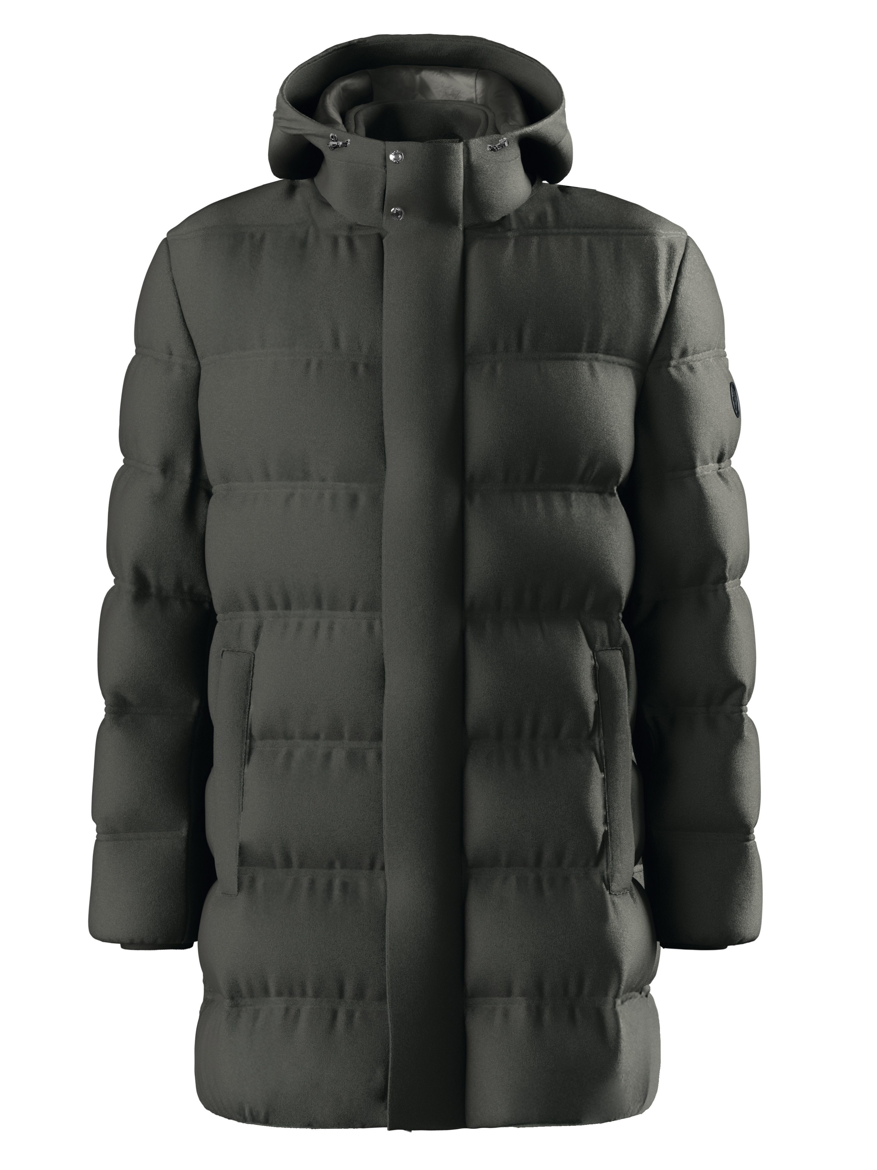 JOOP! Outdoorjacke
