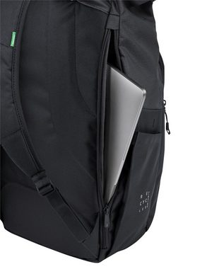 VAUDE Wanderrucksack Okab II (Kein Set), Green Shape