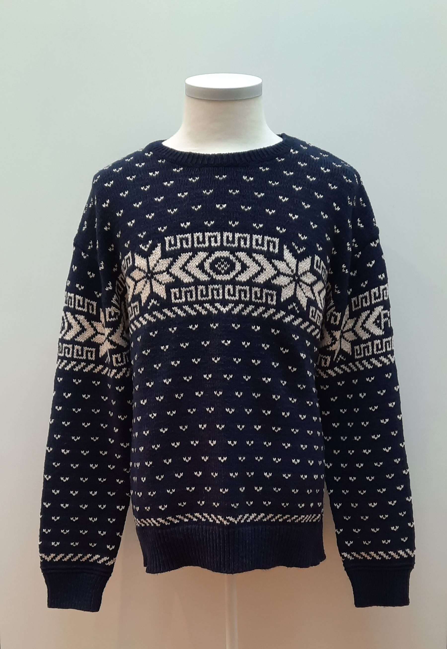 Polo Ralph Lauren Strickpullover