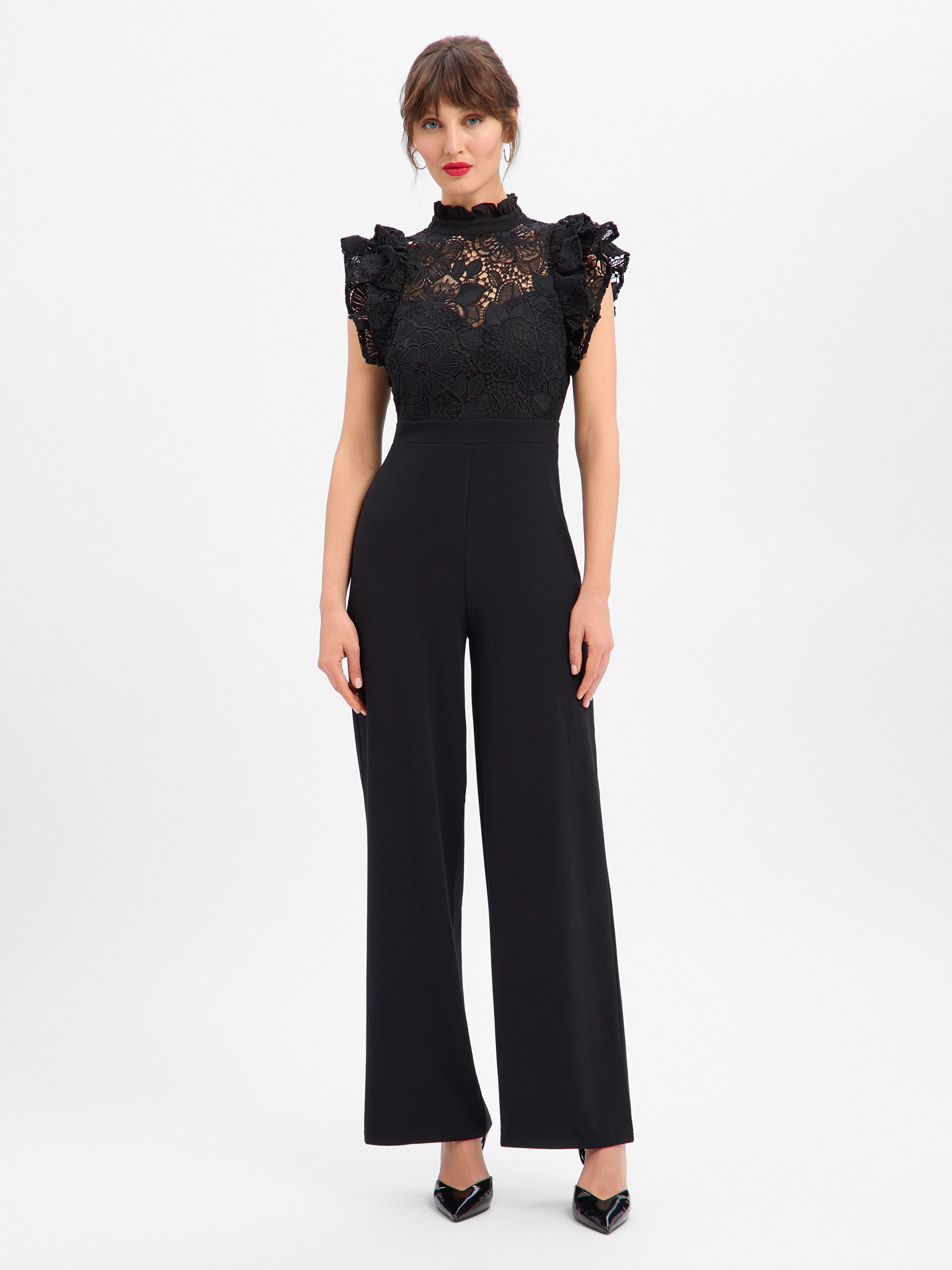 LIPSY Jumpsuit günstig online kaufen