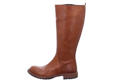 MOMA Stivale Gomma Stiefel