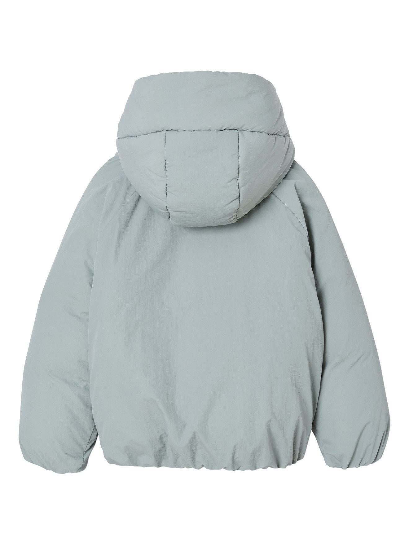 vertbaudet Steppjacke 1019411001