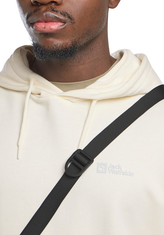 Jack Wolfskin Umhängetasche KONYA BAG