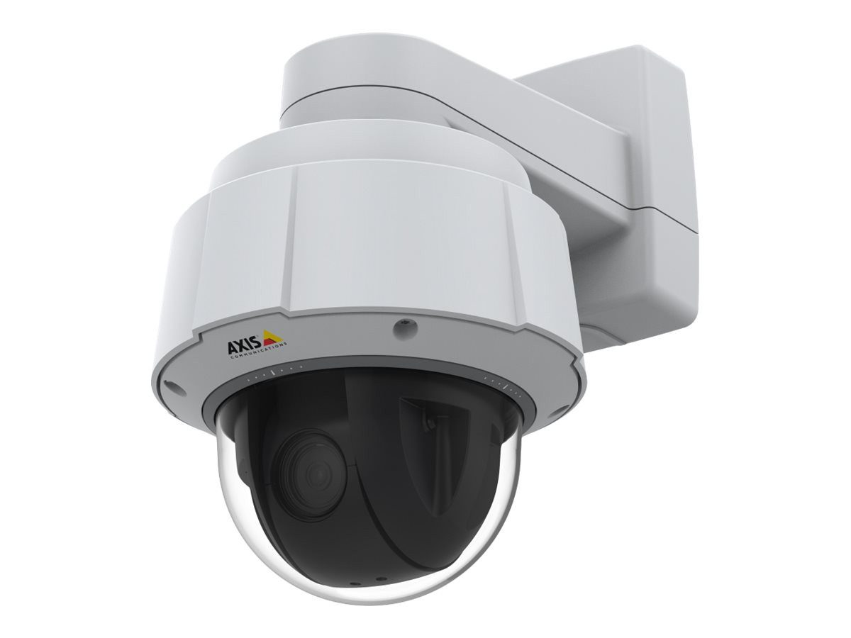 Axis IP-Überwachungskamera