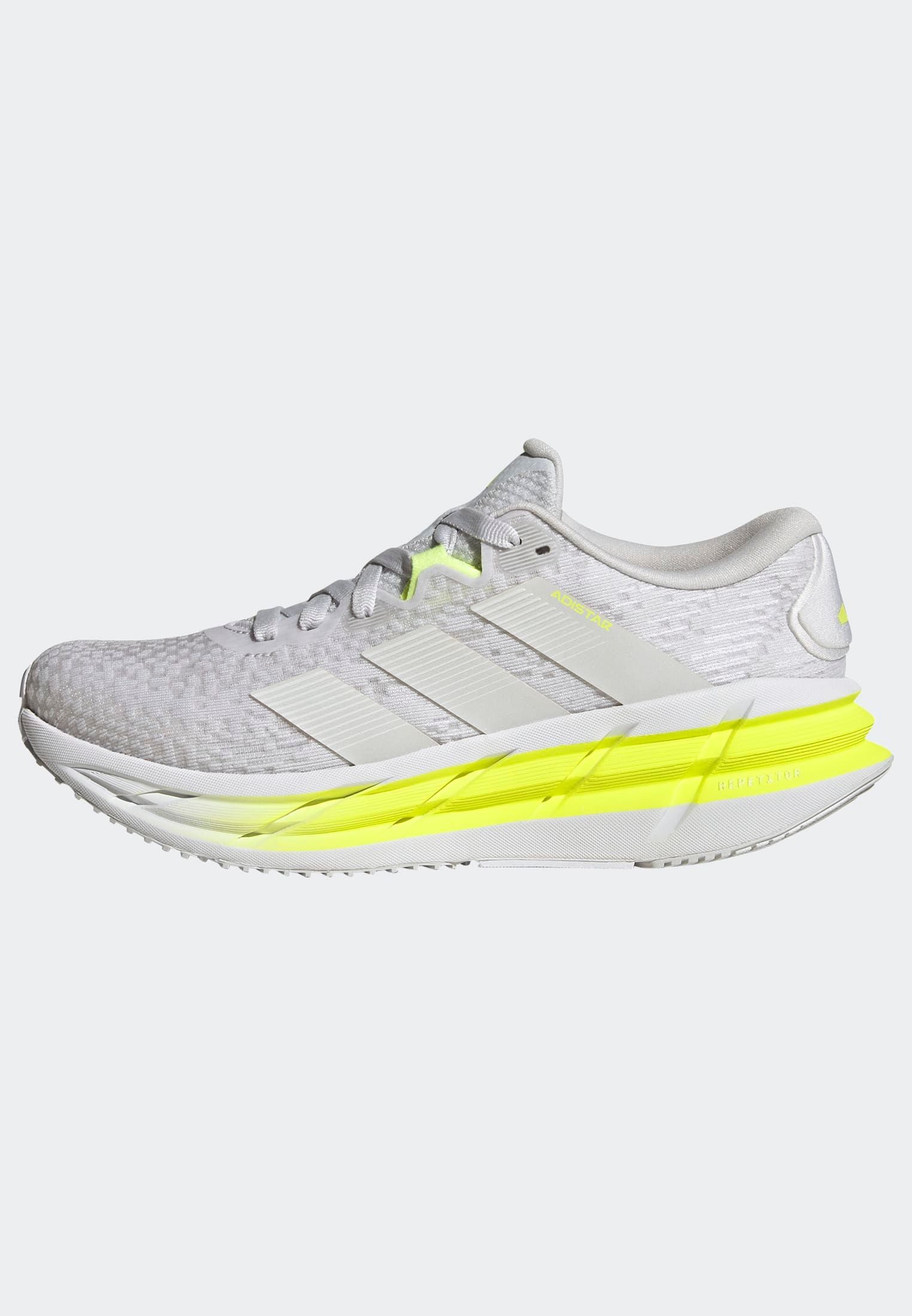 adidas Performance ADISTAR 4 E Laufschuh günstig online kaufen