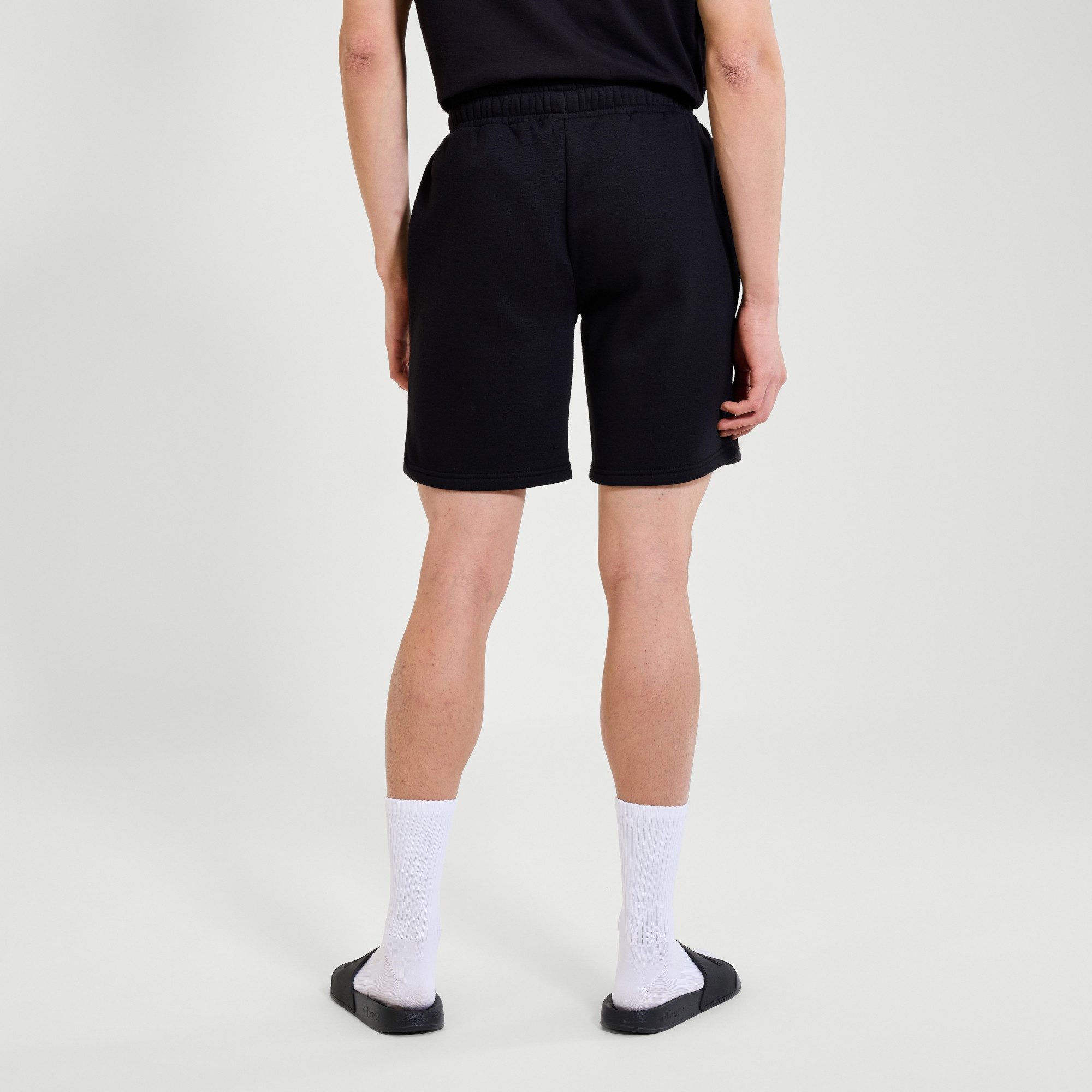 Ellesse Trainingsshorts ellesse Herren Short Molla günstig online kaufen