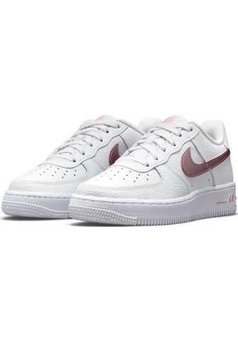 Nike Sportswear »AIR FORCE 1« Sneaker