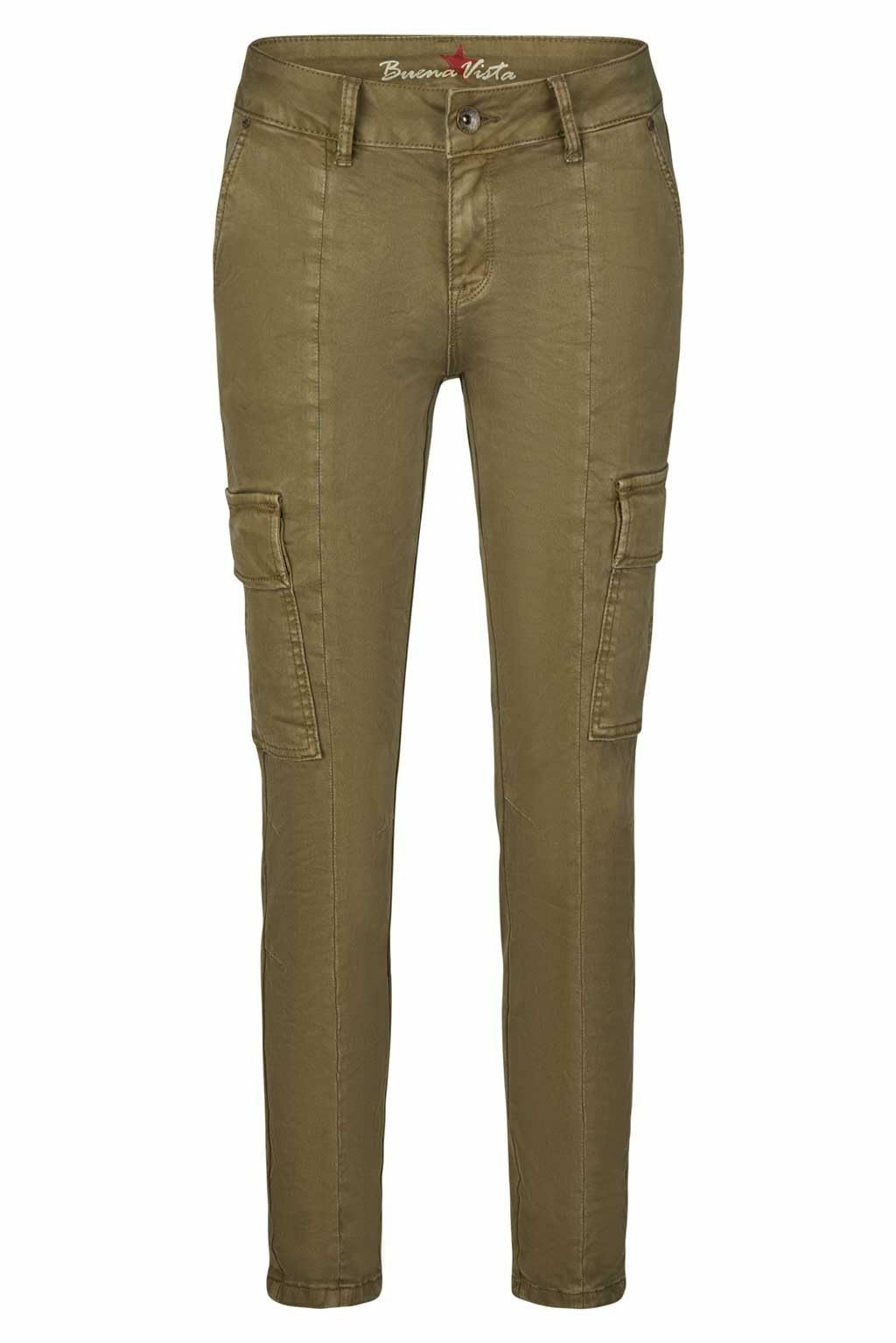 5-Pocket-Jeans Jeans für Damen
