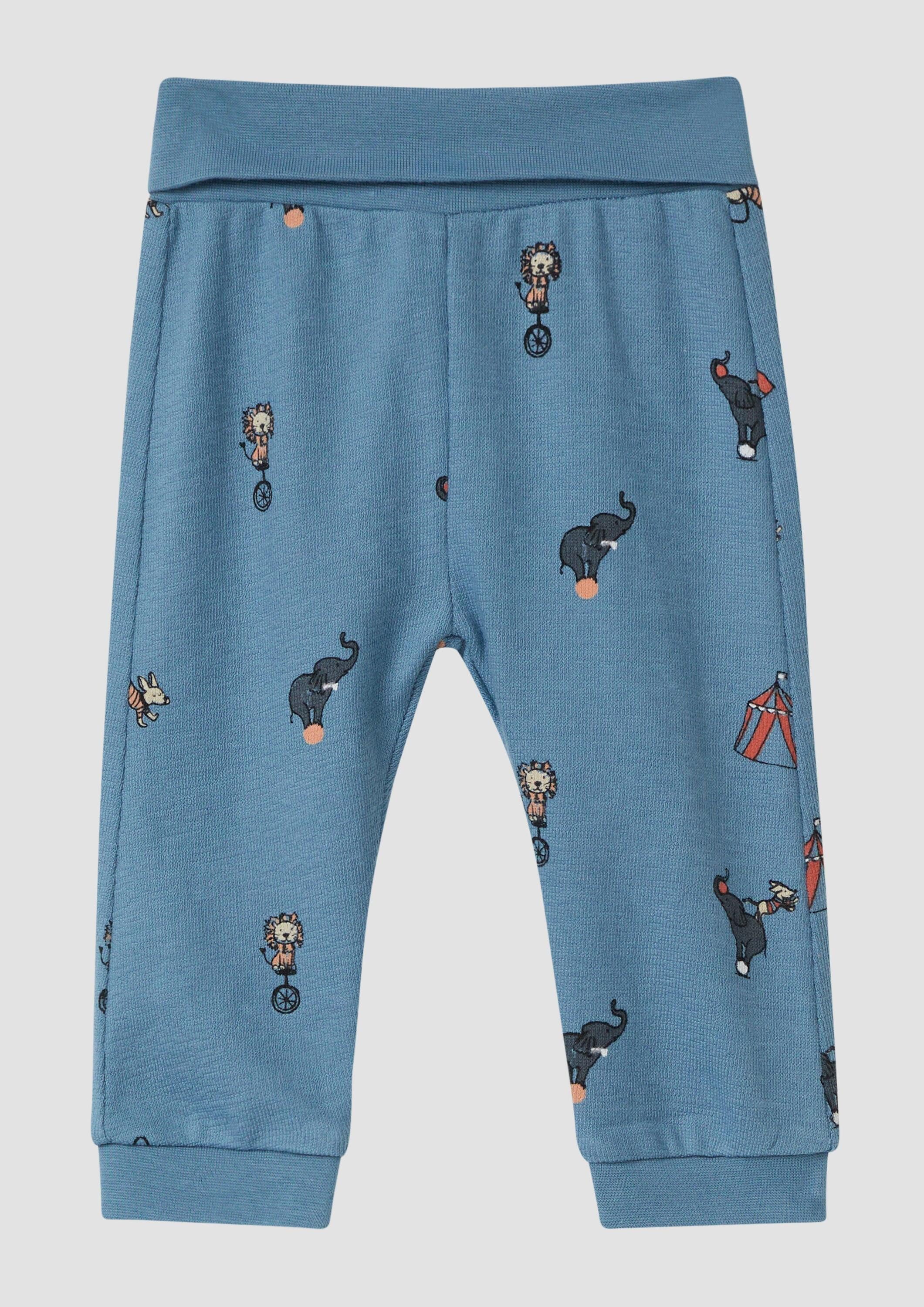 Jogginghose Leggings