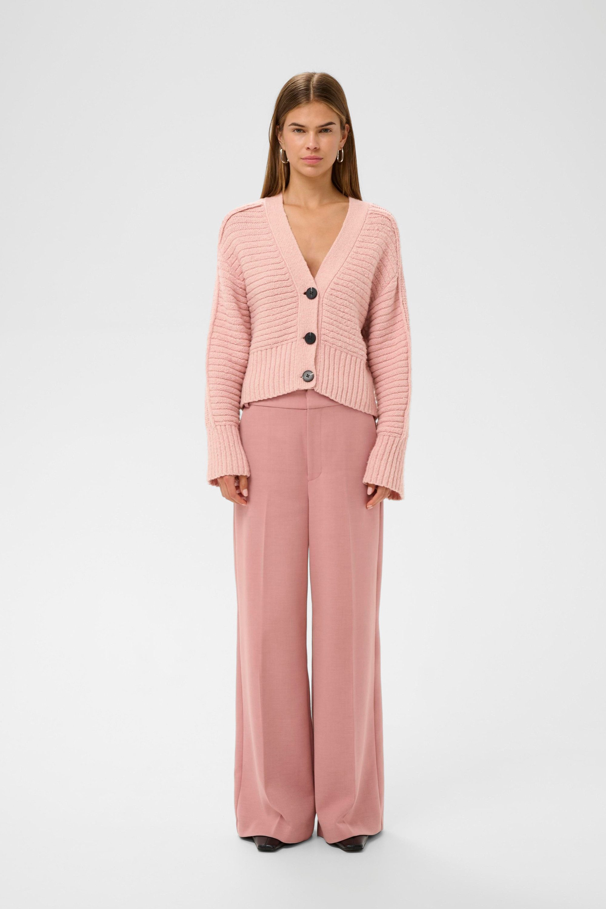 InWear Cardigan Langarm NUMAIW