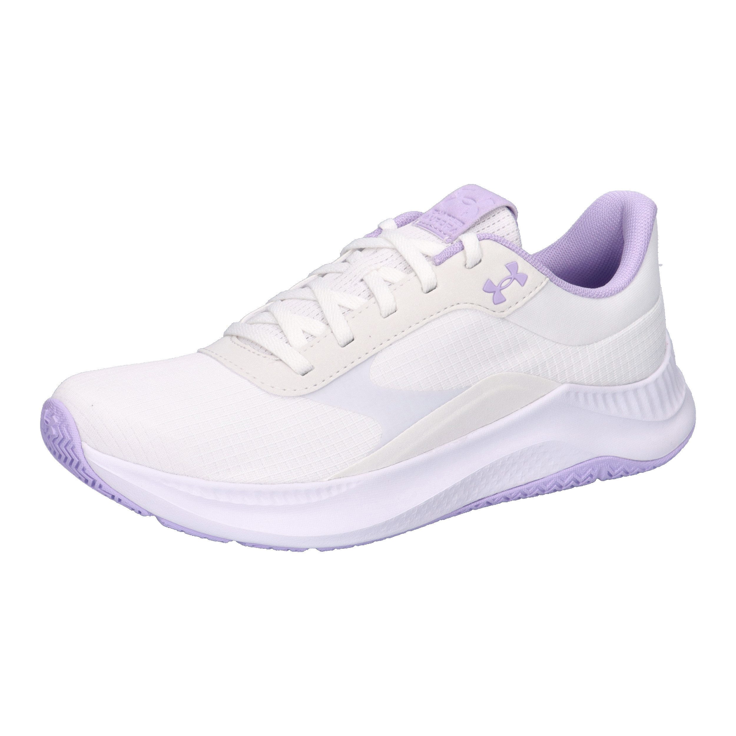 Under Armour Damen Trainingsschuhe Aurora 3 6000760 Trainingsschuh