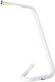 Paulmann LED Schreibtischlampe »FlexLink«, Tunable White, Bild 4