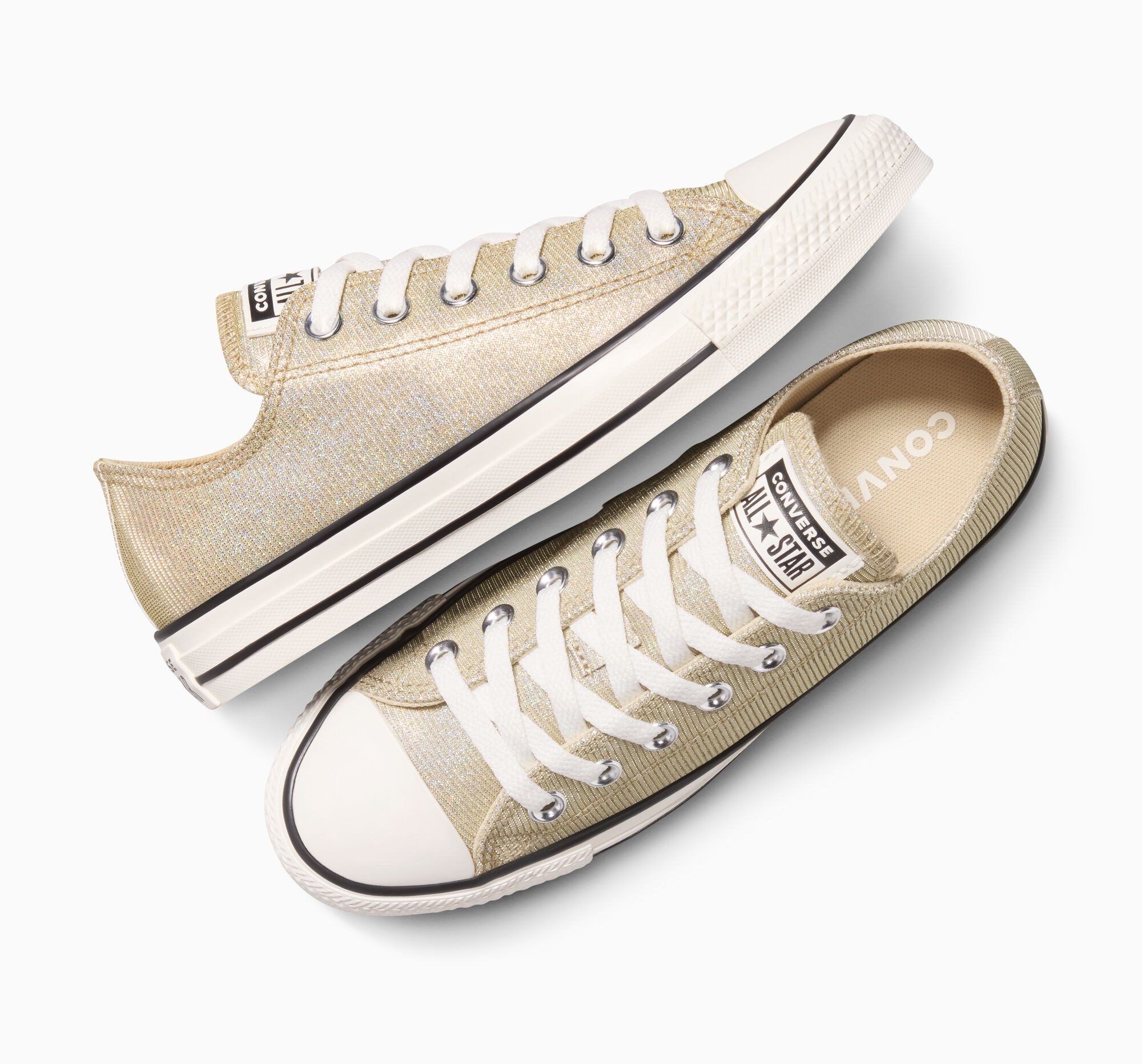 Converse CHUCK TAYLOR ALL STAR Sneaker