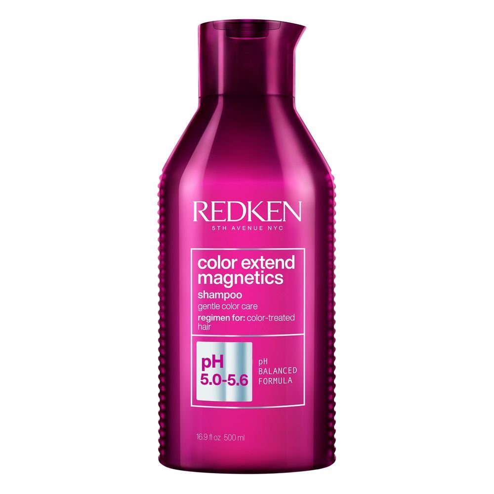 Redken HaarpflegeSet »Color Extend Shampoo 300 ml«