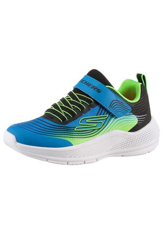  Skechers Kids MICROSPEC ADVANCE Sneake...