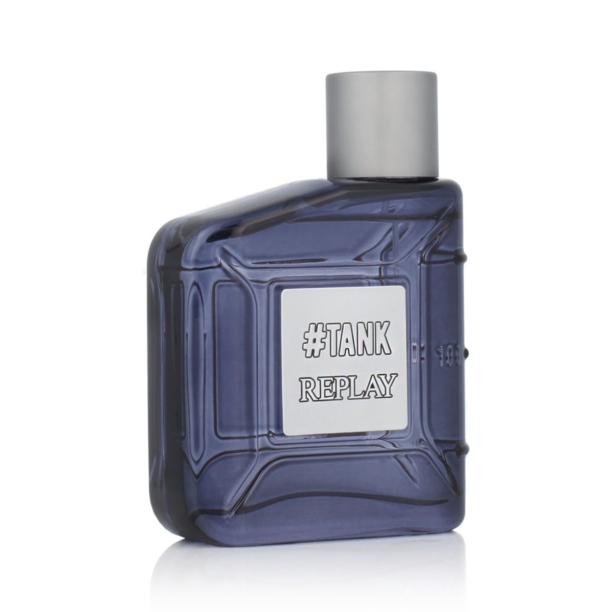 Replay Eau de Toilette #Tank for Him