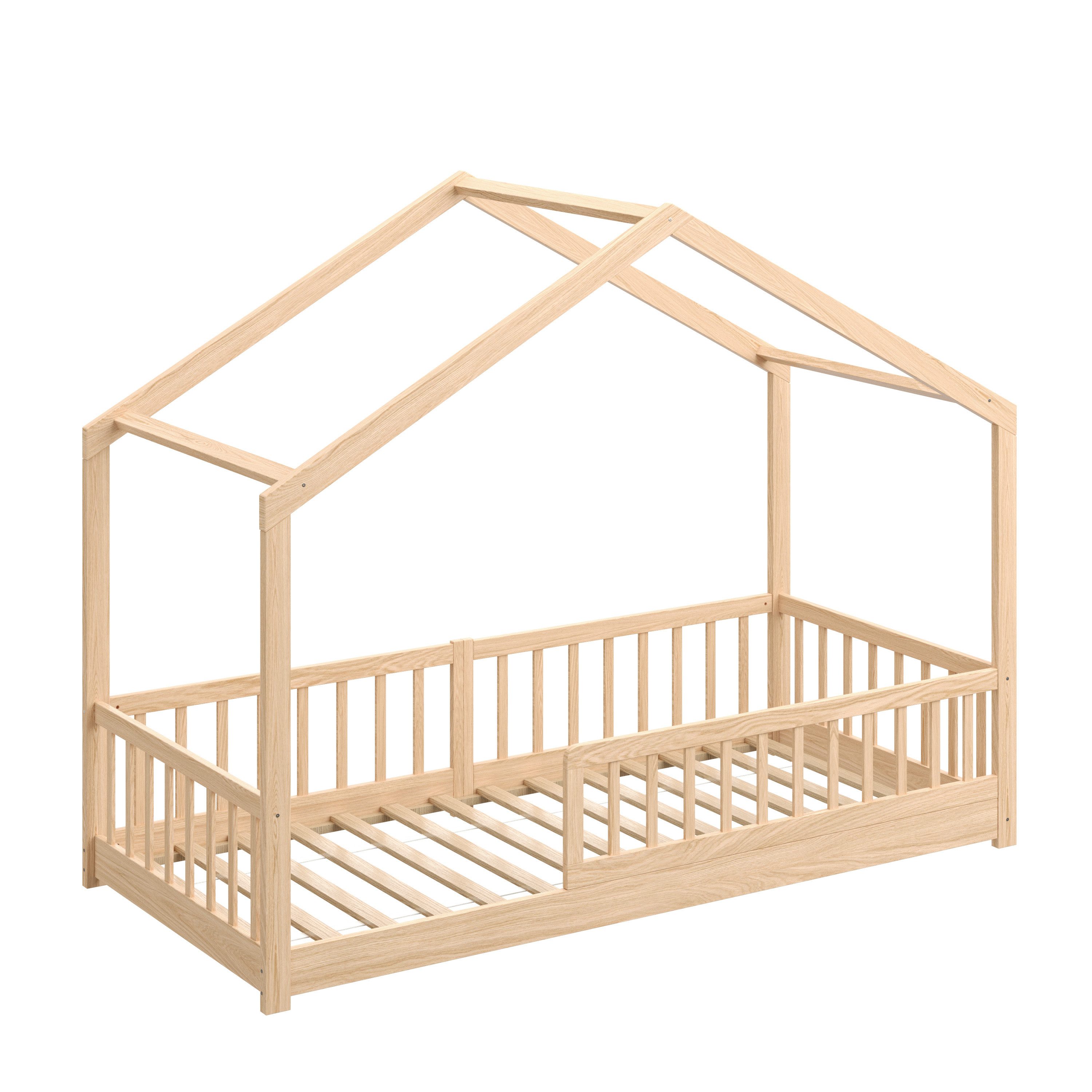 Natur | Natur | Natur | Natur