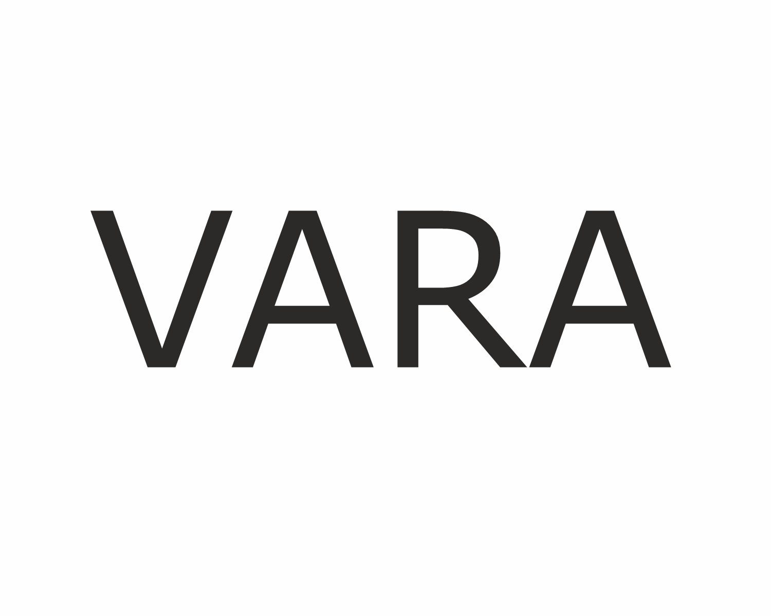 VARA