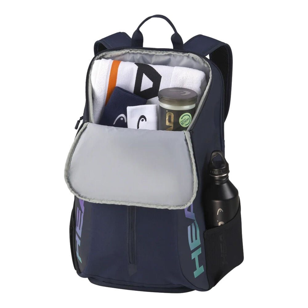 Head Rucksack Tour Backpack 25L NV günstig online kaufen