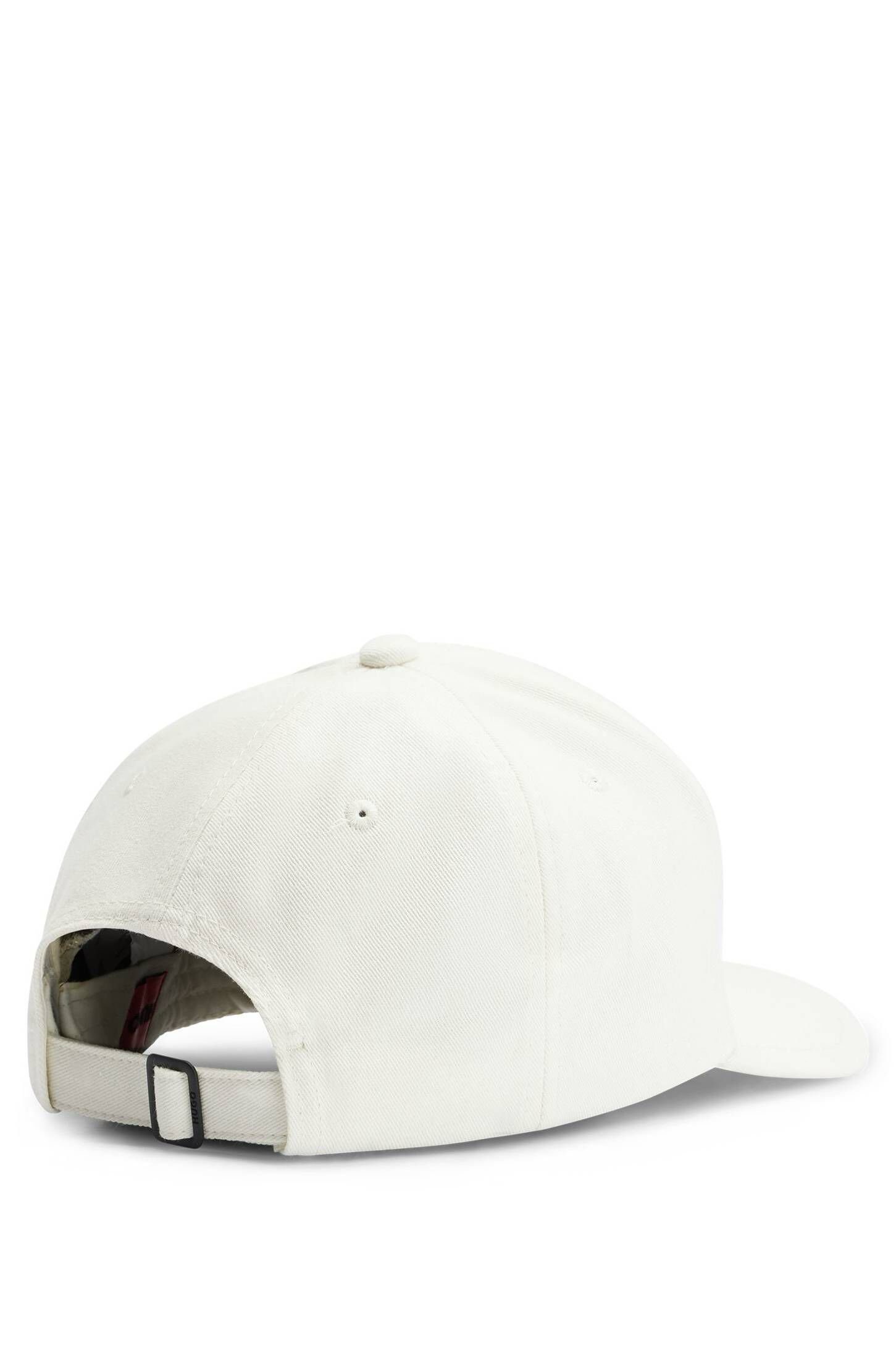 JAD-BL HUGO Visor sand Herren (21) Cap